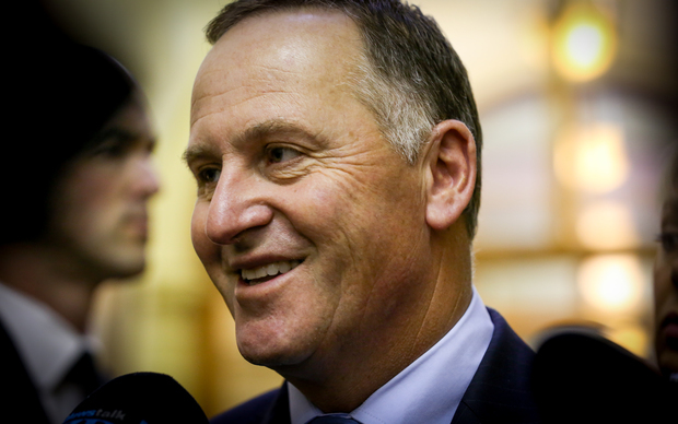 full_john_key_in_2015_by_alexander_2