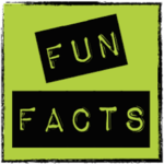 fun-facts-2