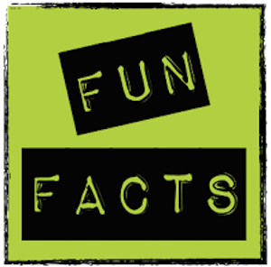 fun-facts-2