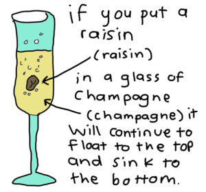 funfact10_zpsa21e470d