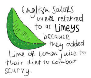 funfact1_zps6f92942c