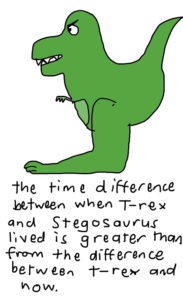 funfact1_zps6fbb6f4b