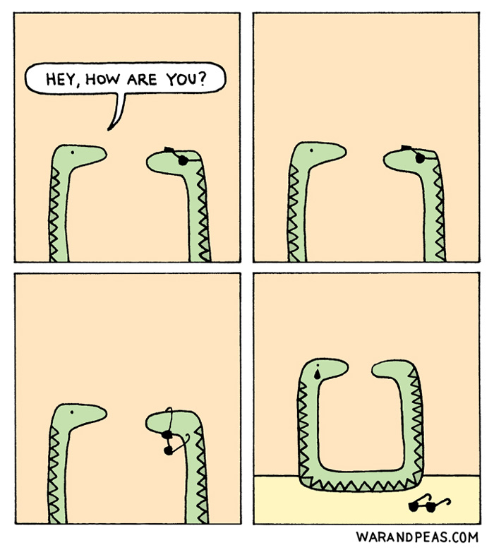 funny-comics-with-twist-warandpeas-4-5856b8fa93445__700