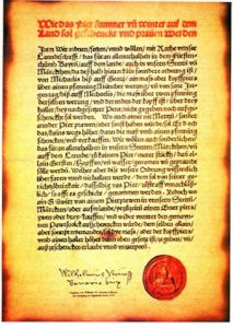 german-beer-purity-law