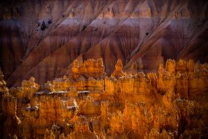 Bryce Park Loop, Lynden, United States Bryce Park Loop, Lynden, United States