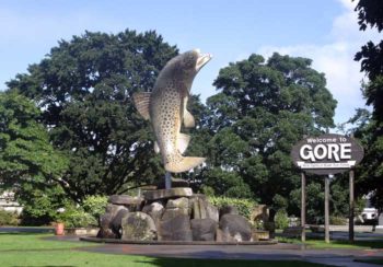 giantbrowntroutingore_2991