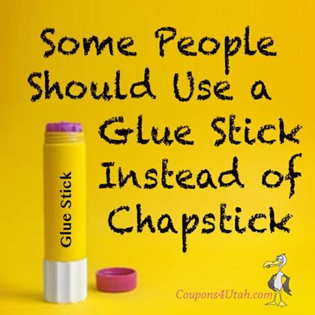 glue-stick