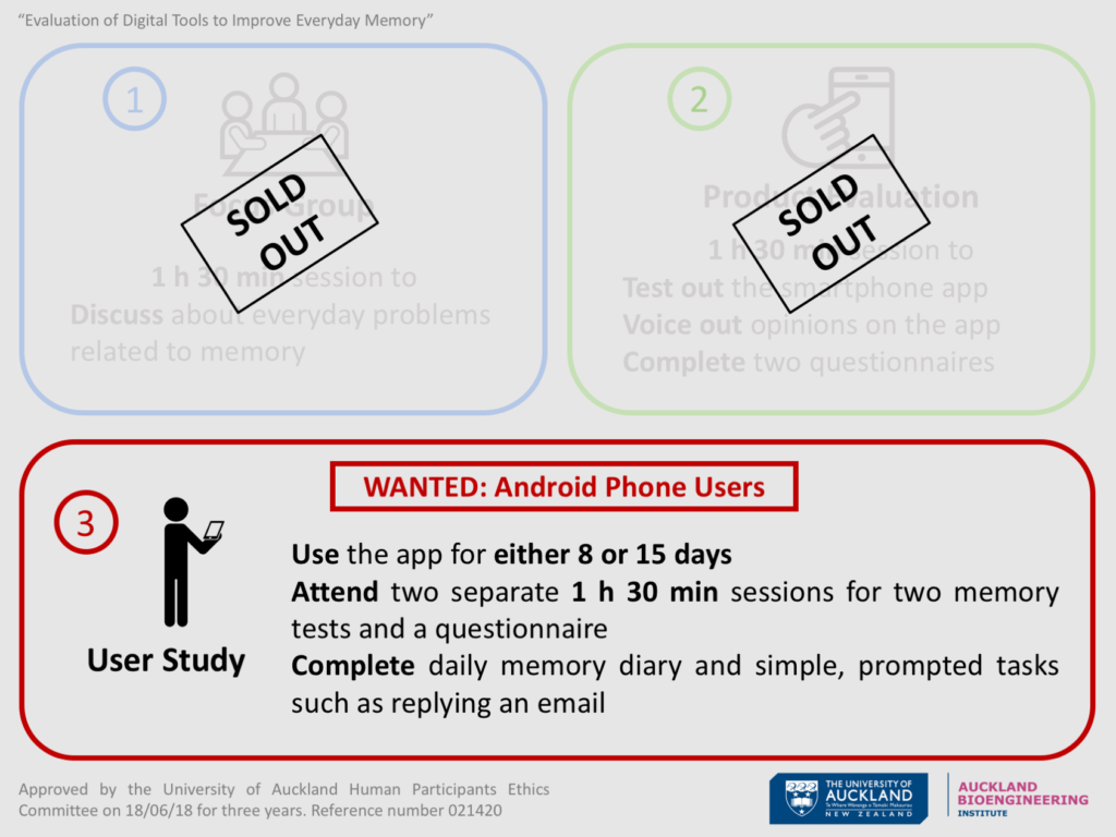 grownups poster grownups poster