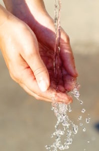 hand-water-hand-in-hand-female-163762