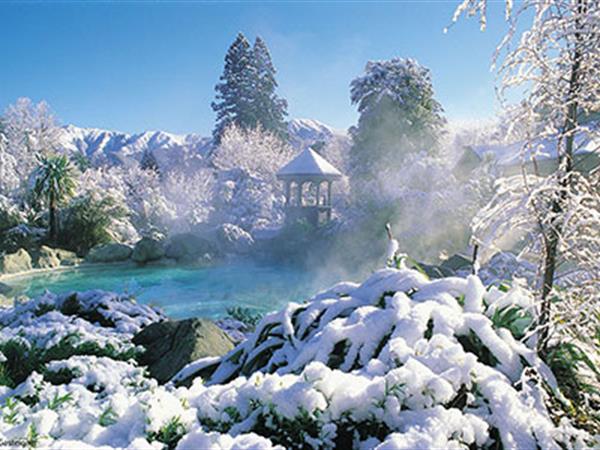hanmer-springs-thermal-pools-spa