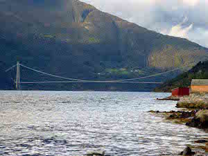 hardanger22