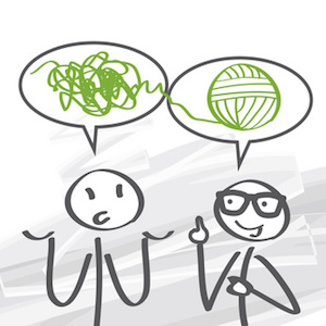 Hilfe, helfen, Hilfsbereitschaft, service, beratung, angebot. Hilferuf, erfolgschance, Experte, training, coach, coaching, Experte, rat, tipp, tipps, unterstützung, Hilfebedürftig, Gespräch, Hindernis, verbessern, Selbsthilfe, Hilfsangebot, Hotline, sorgen, Notsituation, Problem, Lösung, vorsorge, überwinden, Herausforderung, Vorschlag, veränderung, überwindung, erfolg, erfolgreich, Problemlösung, entwirren, spenden, männchen, karriere