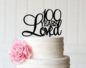 il_340x270-1046660380_5rqx