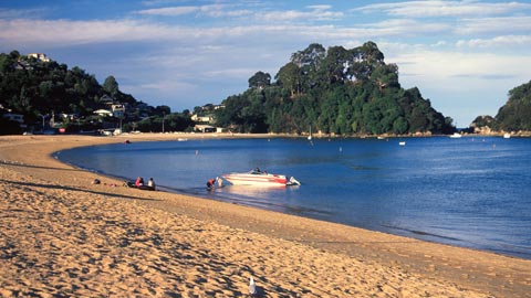 kaiteriteri-beach-2