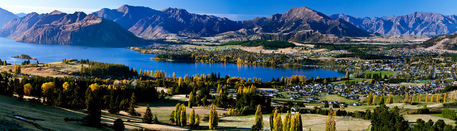 lake-wanaka-header