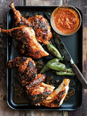 lime_and_tequila_chicken_with_smoky_chilli_sauce