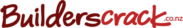 builderscrack