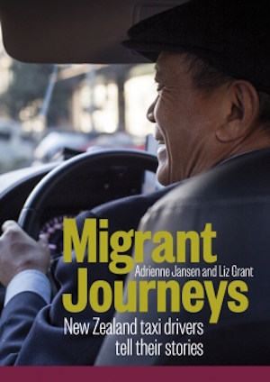 migrant-journeys-hr_0
