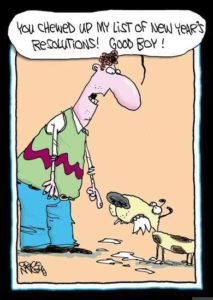 new-year-resolution-joke-cartoon