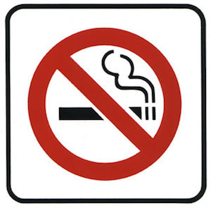 no_smoking_sign