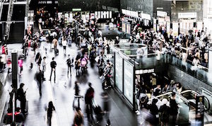 pcfhb0r4-js-agberto-guimaraes-copy