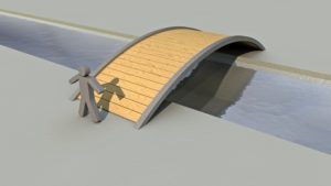 person-bridge-1207891