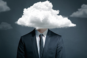 Lack of Understanding