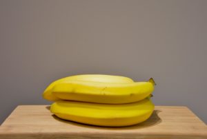 banana