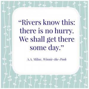 pooh-quote-2-600x600