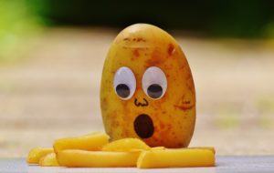 potatoes-french-mourning-funny-162971-large