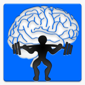 prospecfit logo prospecfit logo