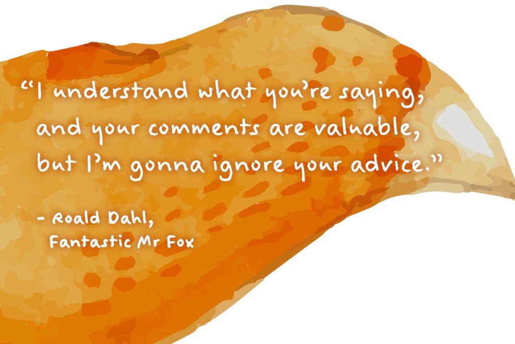 quote-roald-dahl-07-png