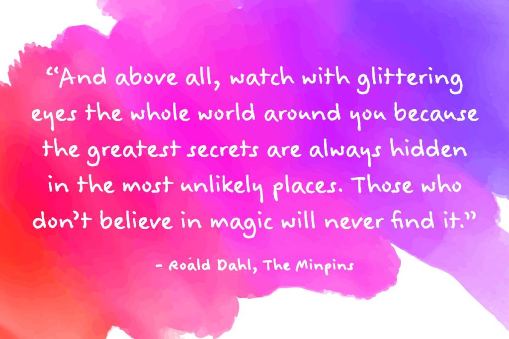 quote-roald-dahl-10a-png