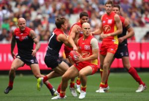 r0_0_3000_2033_w1200_h678_fmax