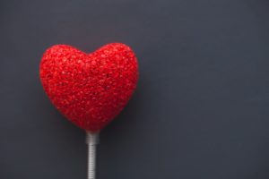 red-love-heart-valentines-2