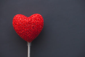red-love-heart-valentines-copy