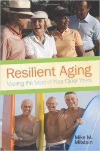 resilient aging