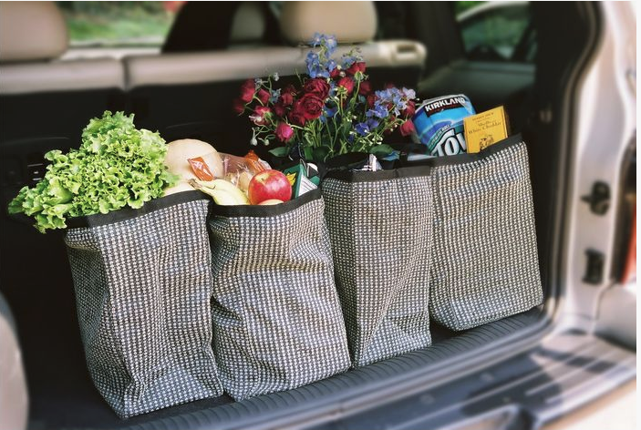 reusable-shopping-bag