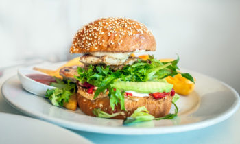 roundup_burgera0320e8387e2639a85d9ff0000167a3d