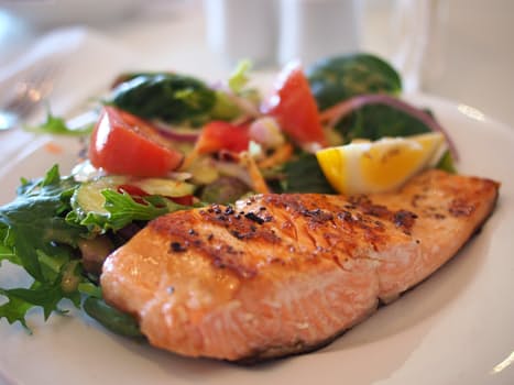salmon-dish-food-meal-46239-1