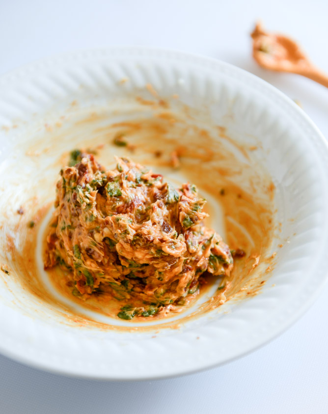 savory-french-toast-i-howsweeteats-com-2-2