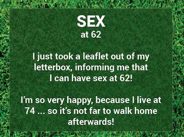 sex-at-62