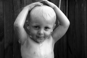 showertime-and-the-livin-is-easy-4-1436462-1598x1062