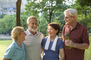 shutterstock_577657684