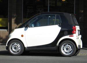smart-car-1426512