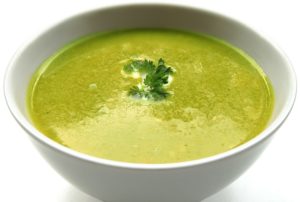 soup-cream-soup-bowl-40814-large