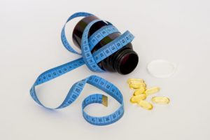 tape-pills-medicine-tablet-53376