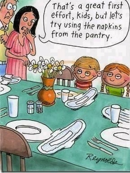 too-funny-cartoon-joke