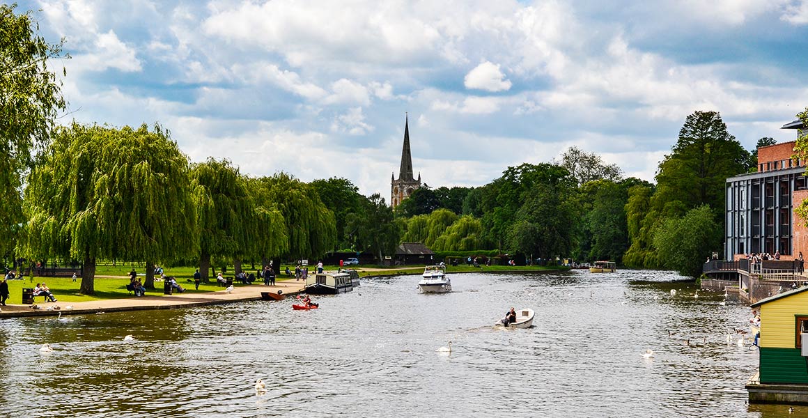 tourism-in-stratford-upon-avon