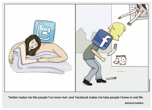 twitter-facebook-funny-joke